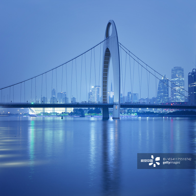 过年员工福利发放简单吗？流程会轻松吗
