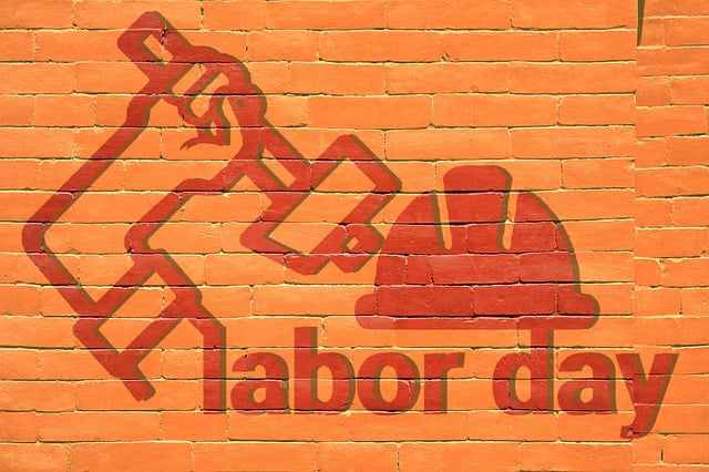 劳动用工、劳务派遣、劳务外包，这三种用工形式有什么不同？