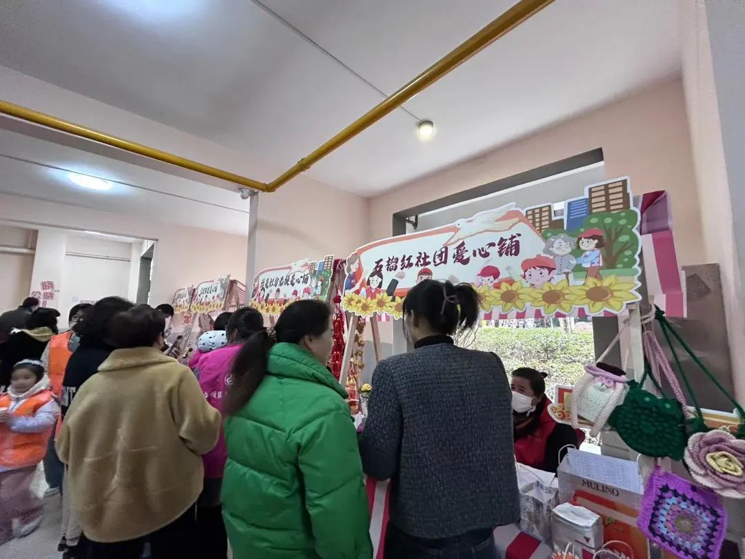 为什么说企业使用劳务外包可以降低成本？
